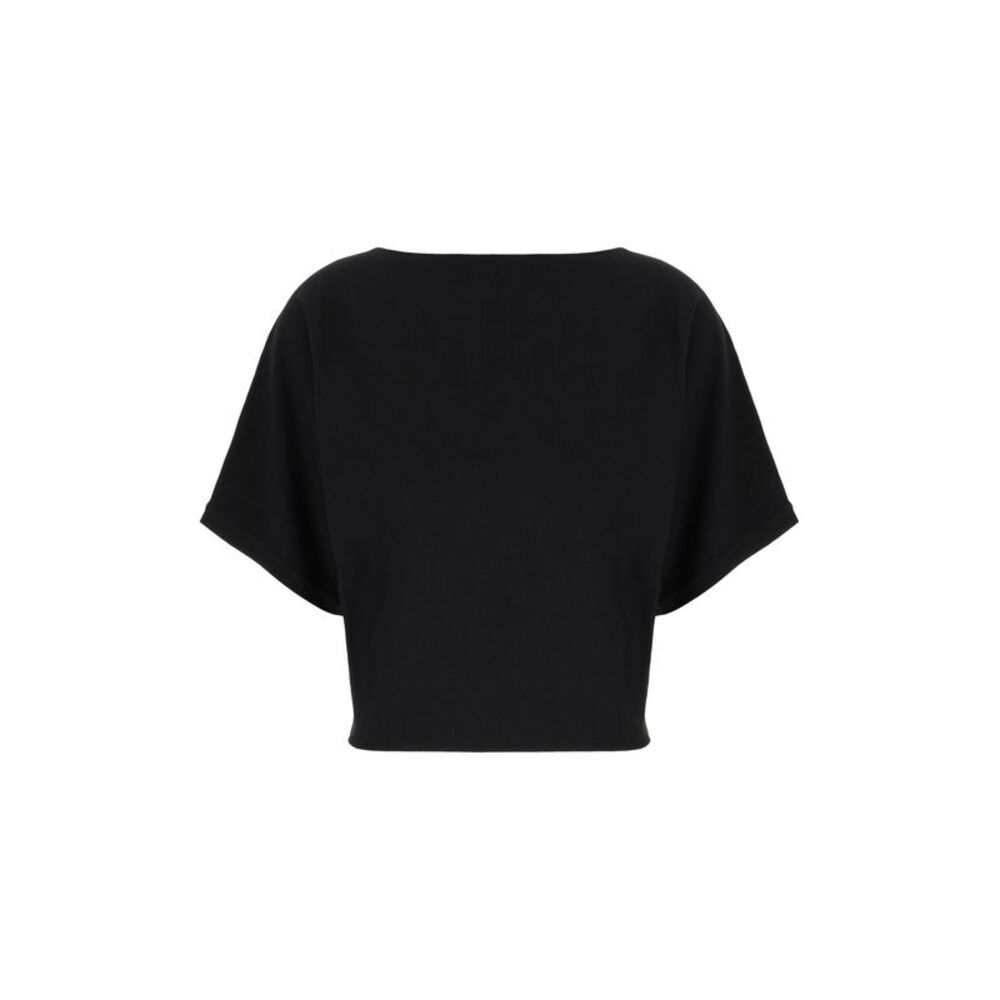 Alpha Studio Woman Clothing Coats